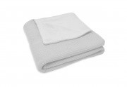 takar�  - Basic Knit Oatmeal